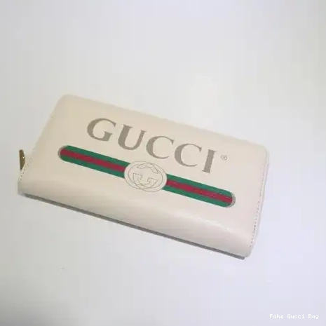 REP wallet Handbags Gucci Brand Zip around 1904G0015 0428